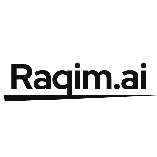 Raqim