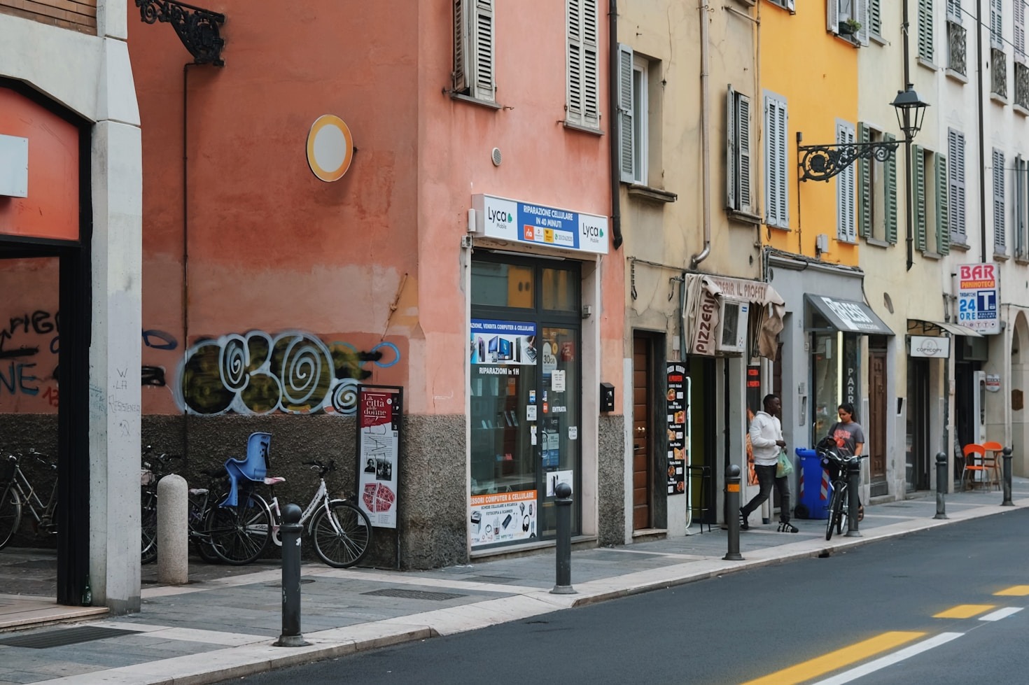 The Importance of Tailored Solutions in Consultancy